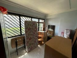 Blk 418 Hougang Avenue 8 (Hougang), HDB 5 Rooms #564225091
